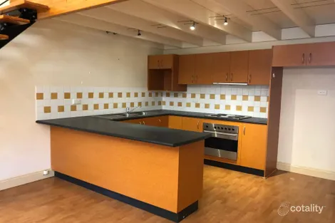 Property photo of 4/2 Burt Street Boulder WA 6432