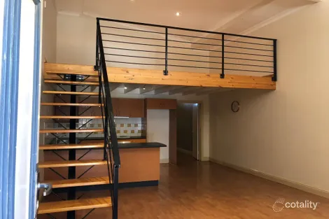 Property photo of 4/2 Burt Street Boulder WA 6432