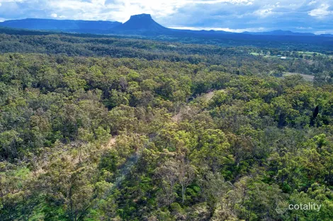 147 Crown Station Rd, Glen Davis, NSW 2846