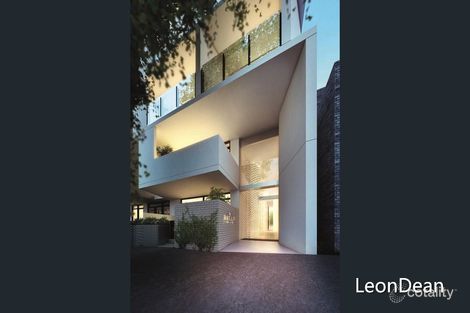 205/710 Station St, Box Hill, VIC 3128