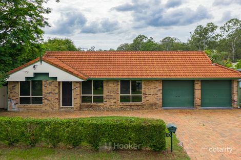 Property photo of 18 Barker Street Boronia Heights QLD 4124
