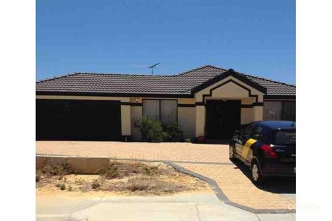 Property photo of 1 Castle Peak Vista Merriwa WA 6030