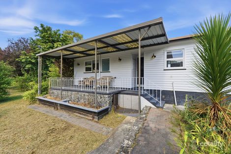 6 School Rd, Geeveston, TAS 7116