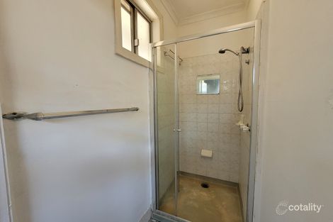 Property photo of 18 Colin Road Clayton VIC 3168