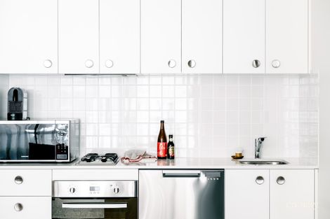 Property photo of 35-39 Mountain Street Ultimo NSW 2007