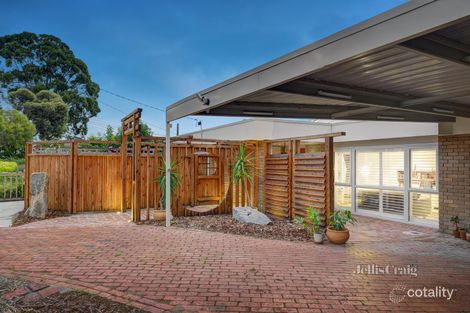 Property photo of 2 Davy Lane Forest Hill VIC 3131