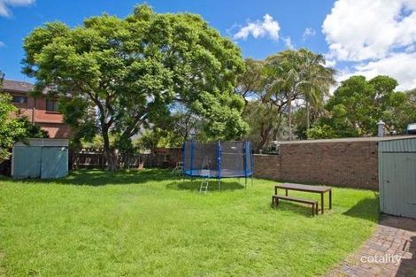 Property photo of 13 Milroy Avenue Kensington NSW 2033