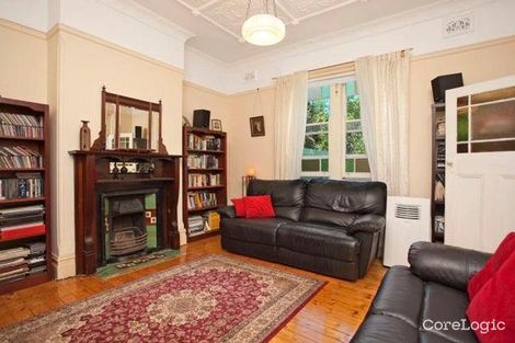 Property photo of 13 Milroy Avenue Kensington NSW 2033