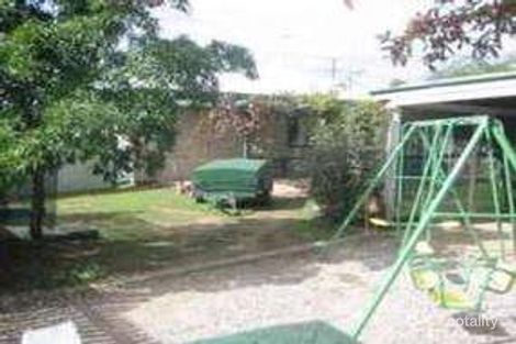Property photo of 287 Goonoo Goonoo Road South Tamworth NSW 2340