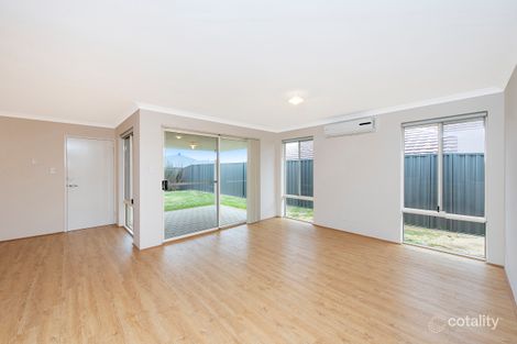 Property photo of 78 Bonnington Way Baldivis WA 6171