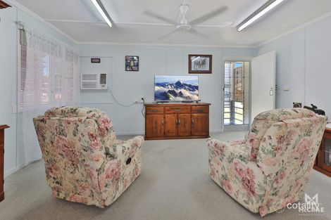 Property photo of 4 Darwen Street Bowen QLD 4805