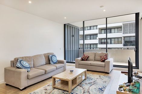 Property photo of 208/5B Whiteside Street North Ryde NSW 2113