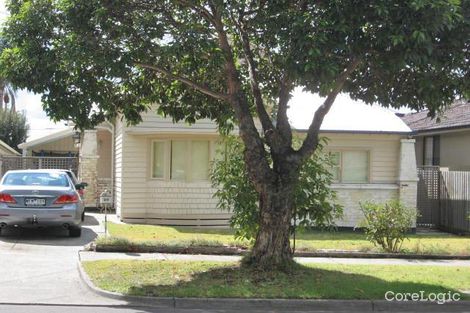 Property photo of 20 May Street Preston VIC 3072