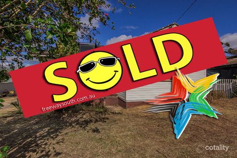 21 Westcott Rd, Medina, WA 6167