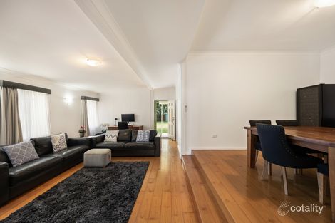 Property photo of 15 Barton Road Hawthorne QLD 4171