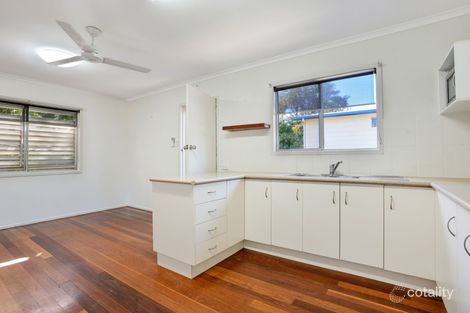 Property photo of 230 Sun Valley Road Kin Kora QLD 4680