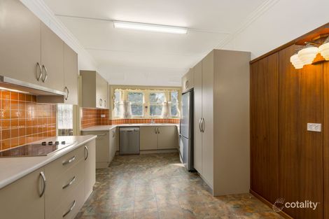 Property photo of 8 Victoria Street Mittagong NSW 2575