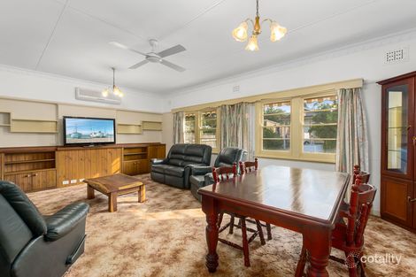 Property photo of 8 Victoria Street Mittagong NSW 2575