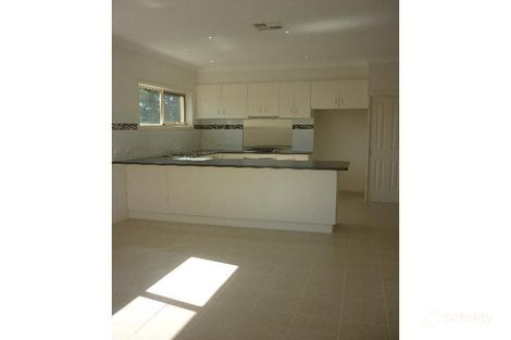 Property photo of 4/677 Mt Dandenong Road Kilsyth VIC 3137