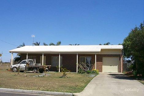 7 Ranch St, Thabeban, QLD 4670