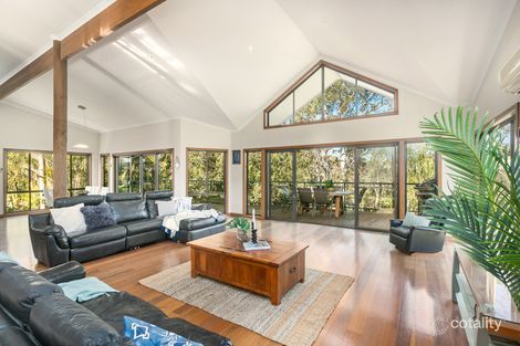 120 Princes Hwy, Thirroul, NSW 2515