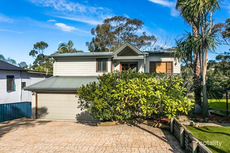 Property photo of 120 Princes Highway Thirroul NSW 2515