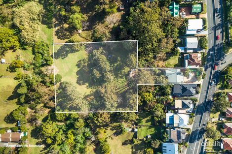 Property photo of 120 Princes Highway Thirroul NSW 2515