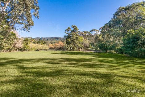 Property photo of 120 Princes Highway Thirroul NSW 2515