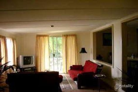 Property photo of 63 Sellicks Beach Road Sellicks Beach SA 5174