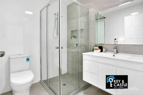 Property photo of 11 Eunice Glade Riverstone NSW 2765