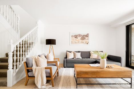 Property photo of 5/2-10 Matthew Street Hunters Hill NSW 2110