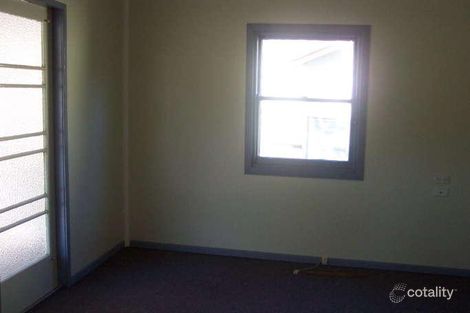 Property photo of 27 Hindmarsh Street Lismore NSW 2480