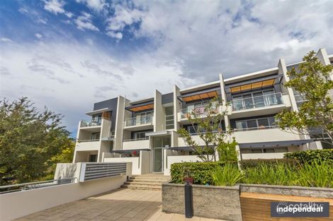 36/1 Beissel St, Belconnen, ACT 2617