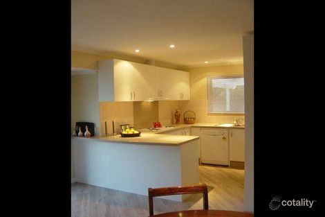 Property photo of 7 Palmer Court Pooraka SA 5095