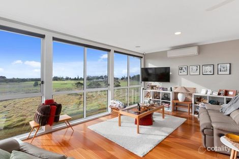 Property photo of 3/36 Welfare Street Portarlington VIC 3223