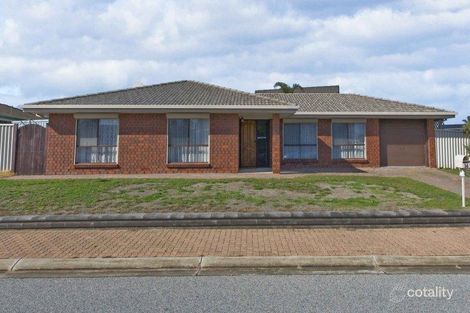 14 Graywood Ct, North Haven, SA 5018