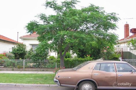 352 Geelong Rd, West Footscray, VIC 3012