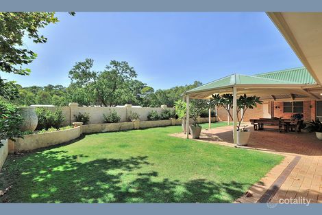 57 Beryl Ave, Millendon, WA 6056