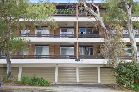 5/22 English St, Kogarah, NSW 2217