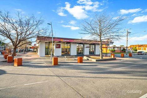 260-264 Raymond St, Sale, VIC 3850