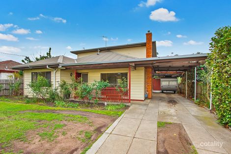 19 Raglan St, Sale, VIC 3850