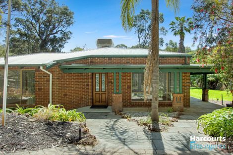 Property photo of 101 Wandoo Drive Baldivis WA 6171