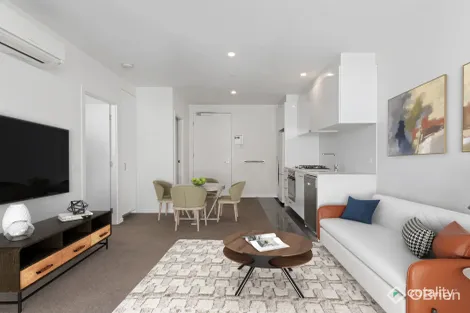 405/400 Burwood Hwy, Wantirna South, VIC 3152