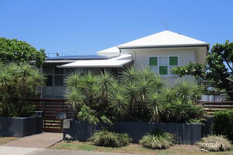 209-211 Draper St, Parramatta Park, QLD 4870