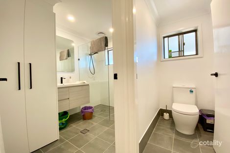 Property photo of 18 Victor Parade Shoal Bay NSW 2315