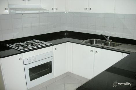 Property photo of 25/20-26 Jenner Street Baulkham Hills NSW 2153
