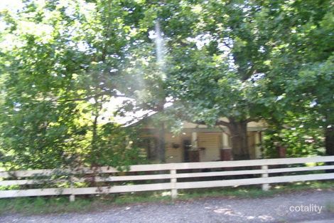 Property photo of 29 Badgery Crescent Lawson NSW 2783