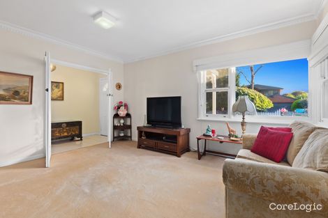 Property photo of 5 Una Street Mount Waverley VIC 3149