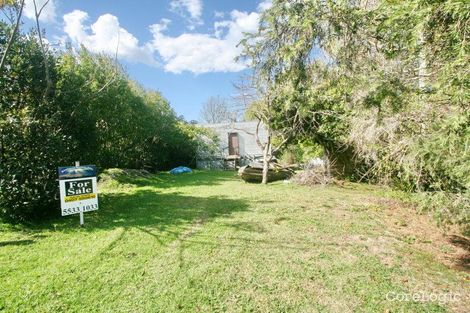 Property photo of 5 North Road Lower Beechmont QLD 4211