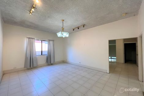 55 Berna St, Canterbury, NSW 2193